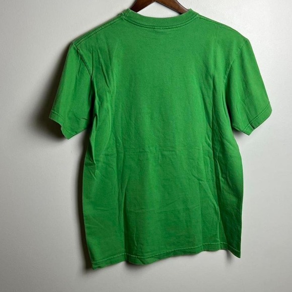 Y2K Element Tee - Picture 5 of 7